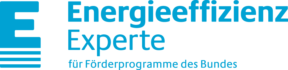 Energieeffizienz-Experte